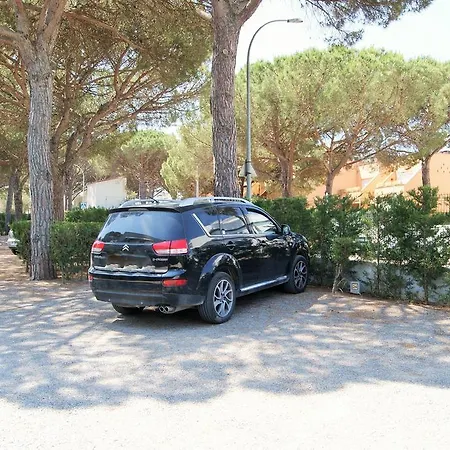 Casa Pinyera - Costa Brava