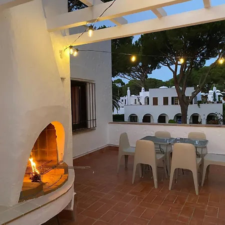 Casa Pinyera - Costa Brava Пальс