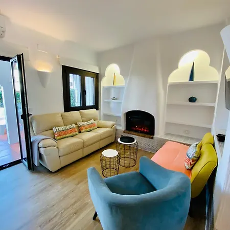 Дом отдыха Casa Pinyera - Costa Brava Пальс