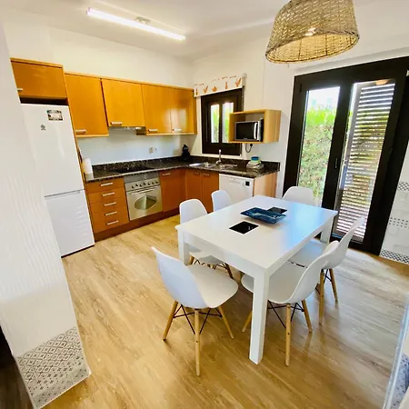 Holiday home Casa Pinyera - Costa Brava