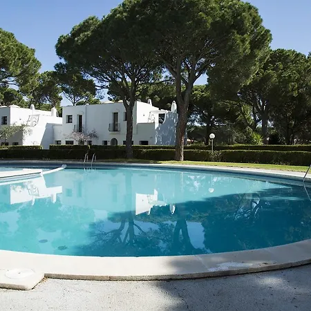 Casa Pinyera - Costa Brava * Пальс