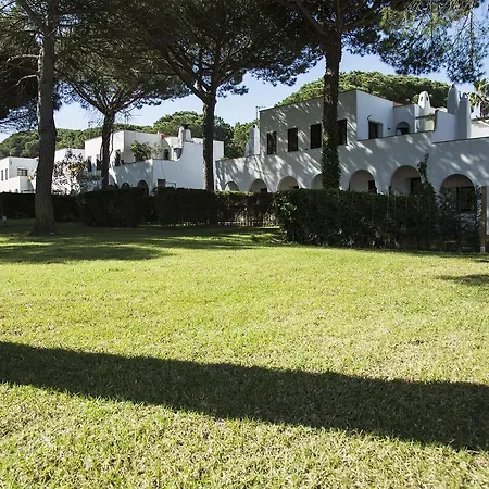 Casa Pinyera - Costa Brava *