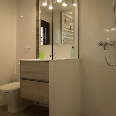 Casa Pinyera - Costa Brava * Пальс