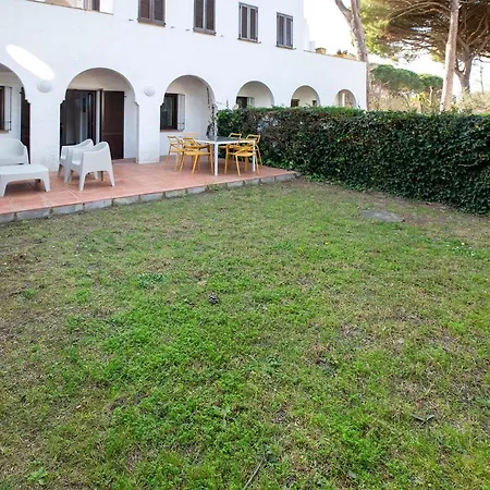 Casa Pinyera - Costa Brava Дом отдыха *