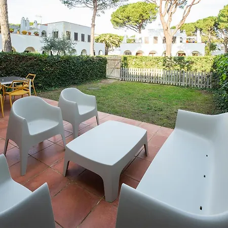 Casa Pinyera - Costa Brava