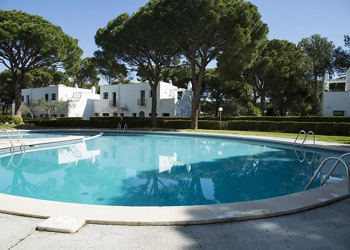 Casa Pinyera - Costa Brava * 팔스