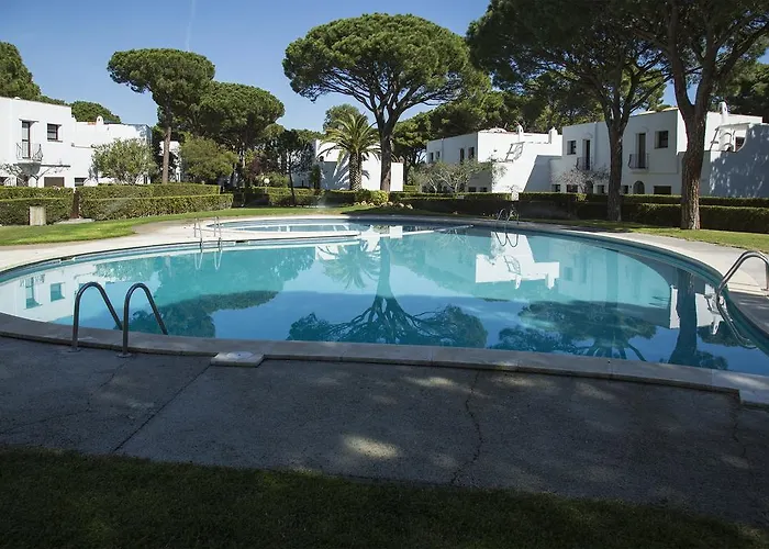 Casa Pinyera - Costa Brava