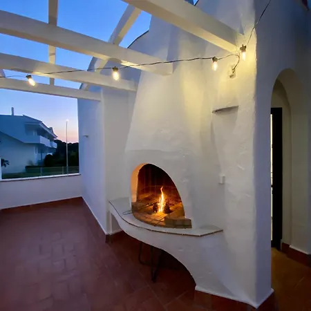 Holiday home Casa Pinyera - Costa Brava