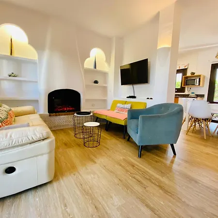 Casa Pinyera - Costa Brava Holiday home *