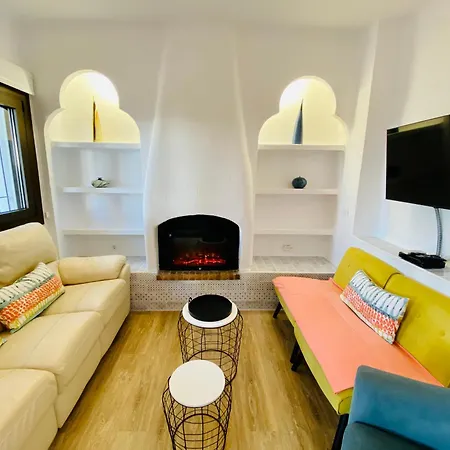 Casa Pinyera - Costa Brava