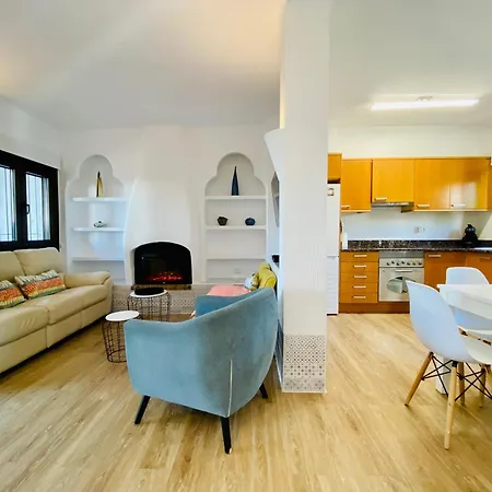 Holiday home Casa Pinyera - Costa Brava Pals