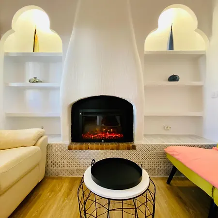 Casa Pinyera - Costa Brava Holiday home *