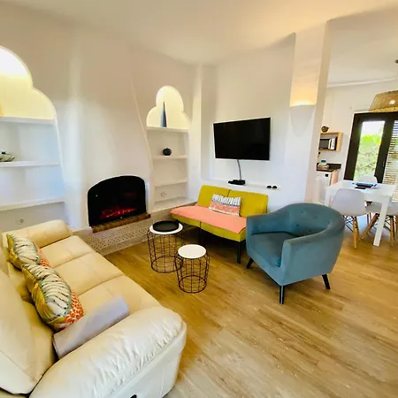 Casa Pinyera - Costa Brava Pals