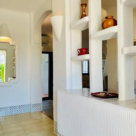 Casa Pinyera - Costa Brava Holiday home Pals