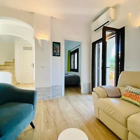 Casa Pinyera - Costa Brava Holiday home Pals