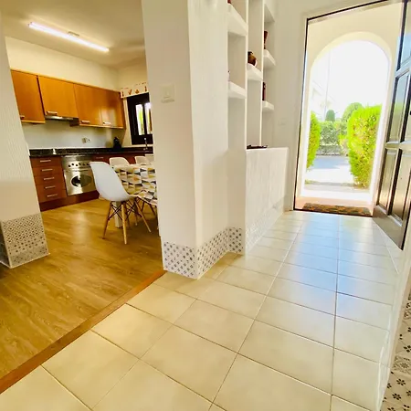 Holiday home Casa Pinyera - Costa Brava Pals