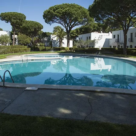 Casa Pinyera - Costa Brava