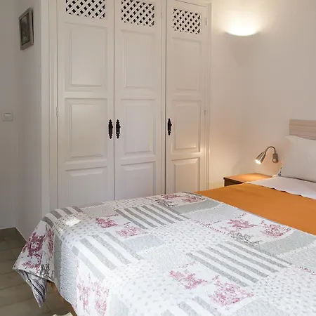 Casa Pinyera - Costa Brava