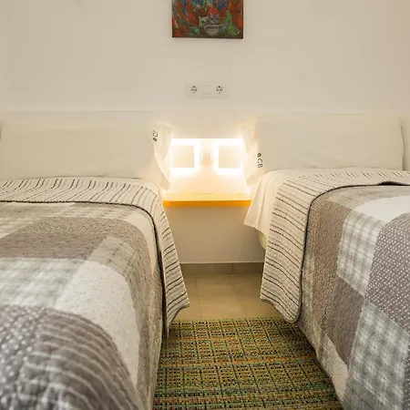 Casa Pinyera - Costa Brava Holiday home Pals