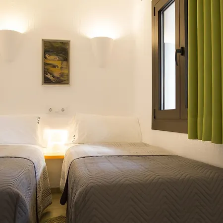 Casa Pinyera - Costa Brava Holiday home Pals