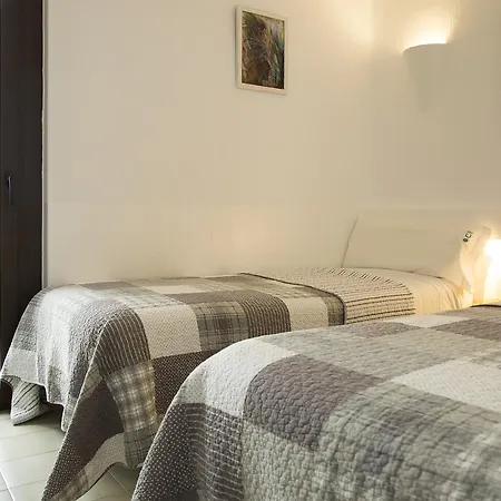 Casa Pinyera - Costa Brava Holiday home Pals