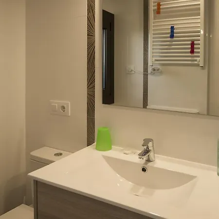 Casa Pinyera - Costa Brava Holiday home