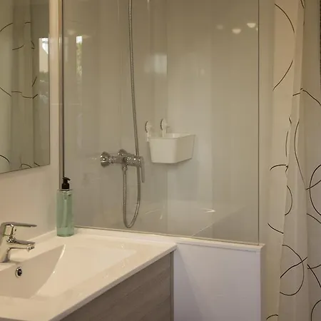 Holiday home Casa Pinyera - Costa Brava *