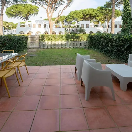Casa Pinyera - Costa Brava