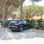Casa Pinyera - Costa Brava