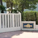 Casa de Férias Casa Pinyera - Costa Brava Pals