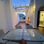Casa Pinyera - Costa Brava Casa de Férias