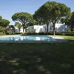 Casa Pinyera - Costa Brava Casa de Férias