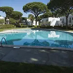 Casa Pinyera - Costa Brava