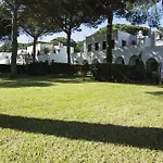 Casa Pinyera - Costa Brava *