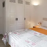 Casa Pinyera - Costa Brava