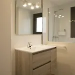 Casa Pinyera - Costa Brava