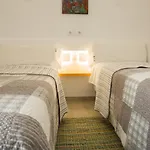 Casa Pinyera - Costa Brava Casa de Férias Pals
