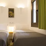 Casa Pinyera - Costa Brava Casa de Férias Pals