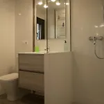 Casa Pinyera - Costa Brava * Pals