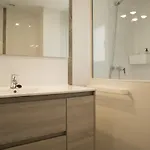 Casa Pinyera - Costa Brava *