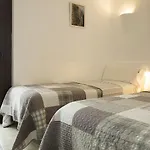 Casa Pinyera - Costa Brava Casa de Férias Pals