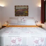 Casa de Férias Casa Pinyera - Costa Brava