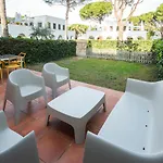 Casa Pinyera - Costa Brava