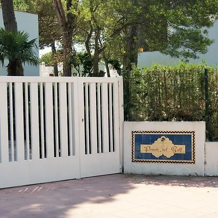 Σπίτι διακοπών Casa Pinyera - Costa Brava Pals