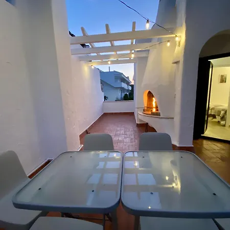 Casa Pinyera - Costa Brava Σπίτι διακοπών