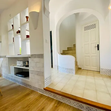 Casa Pinyera - Costa Brava *