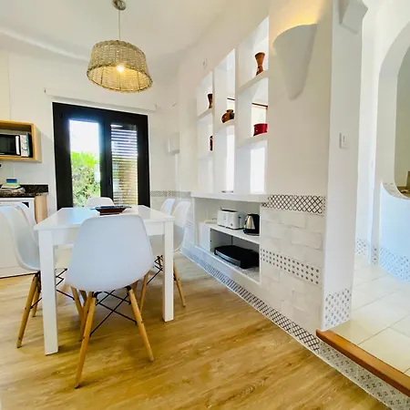 Σπίτι διακοπών Casa Pinyera - Costa Brava *