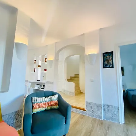 Casa Pinyera - Costa Brava