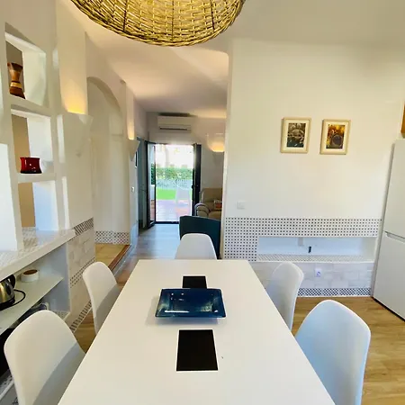 Σπίτι διακοπών Casa Pinyera - Costa Brava *