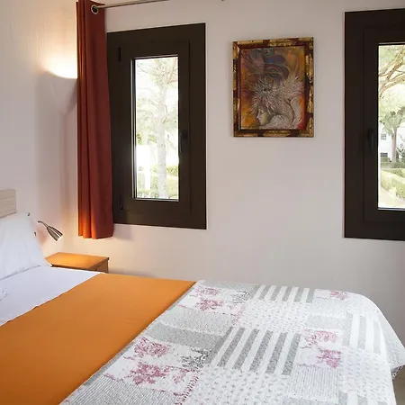 Casa Pinyera - Costa Brava Σπίτι διακοπών *